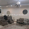 اپارتمان 125 متری فردیس